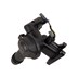 TERMOSTAT 2.0 T RR EVOQUE / RR L405 LR106640EUROSPARE