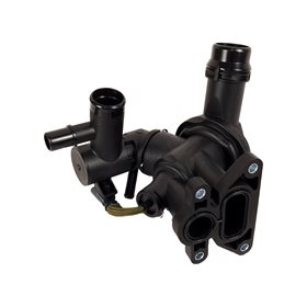 TERMOSTAT 2.0 T RR EVOQUE / RR L405 LR106640EUROSPARE