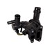 TERMOSTAT 2.0 T RR EVOQUE / RR L405 LR106640EUROSPARE