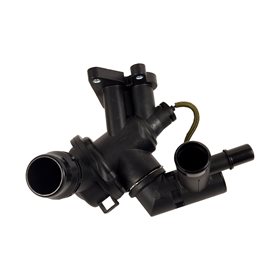 TERMOSTAT 2.0 T RR EVOQUE / RR L405 LR106640EUROSPARE