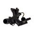 TERMOSTAT 2.0 T RR EVOQUE / RR L405 LR106640EUROSPARE