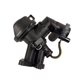 TERMOSTAT 2.0 T RR EVOQUE / RR L405 LR106640EUROSPARE