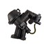 TERMOSTAT 2.0 T RR EVOQUE / RR L405 LR106640EUROSPARE