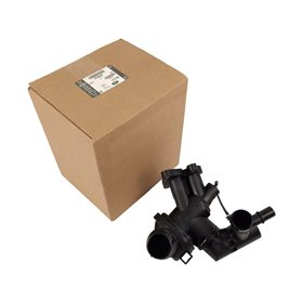 TERMOSTAT 2.0 T RR EVOQUE / RR L405 LR106640GEN