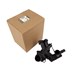 TERMOSTAT 2.0 T RR EVOQUE / RR L405 LR106640GEN
