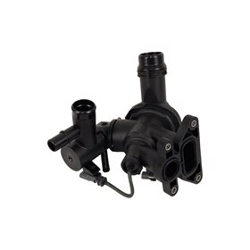 TERMOSTAT 2.0 T RR EVOQUE / RR L405 LR106640GEN