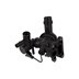 TERMOSTAT 2.0 T RR EVOQUE / RR L405 LR106640GEN