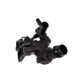 TERMOSTAT 2.0 T RR EVOQUE / RR L405 LR106640GEN