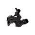 TERMOSTAT 2.0 T RR EVOQUE / RR L405 LR106640GEN