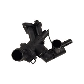 TERMOSTAT 2.0 T RR EVOQUE / RR L405 LR106640GEN