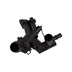 TERMOSTAT 2.0 T RR EVOQUE / RR L405 LR106640GEN