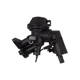 TERMOSTAT 2.0 T RR EVOQUE / RR L405 LR106640GEN