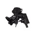 TERMOSTAT 2.0 T RR EVOQUE / RR L405 LR106640GEN