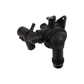 TERMOSTAT 2.0 T RR EVOQUE / RR L405 LR106640GEN