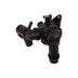 TERMOSTAT 2.0 T RR EVOQUE / RR L405 LR106640GEN