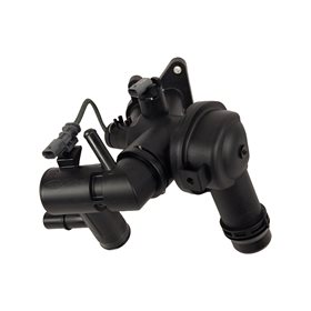 TERMOSTAT 2.0 T RR EVOQUE / RR L405 LR106640GEN
