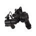 TERMOSTAT 2.0 T RR EVOQUE / RR L405 LR106640GEN