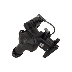 TERMOSTAT 2.0 T RR EVOQUE / RR L405 LR106640GEN