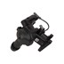 TERMOSTAT 2.0 T RR EVOQUE / RR L405 LR106640GEN
