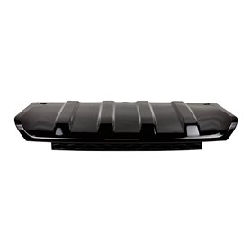 COVER - TOW HOOK LR106652GEN