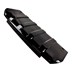 COVER - TOW HOOK LR106652GEN