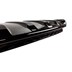 COVER - TOW HOOK LR106652GEN