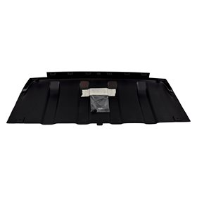 COVER - TOW HOOK LR106652GEN