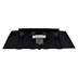 COVER - TOW HOOK LR106652GEN