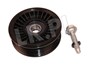 ROLKA PASKA GLOWNEGO BENZYNA 3,0 V6 / 5, LR106769GEN