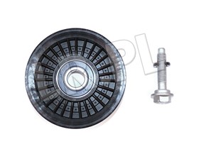 ROLKA PASKA GLOWNEGO BENZYNA 3,0 V6 / 5, LR106769GEN