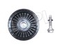 ROLKA PASKA GLOWNEGO BENZYNA 3,0 V6 / 5, LR106769GEN