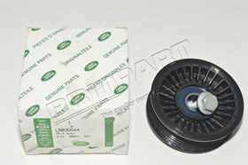 ROLKA PASKA GLOWNEGO BENZYNA 3,0 V6 / 5, LR106769GEN