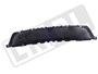 KRATKA OZDOBNA ZDERZAKA PRZEDNIEGO LR106786GEN