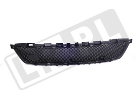 KRATKA OZDOBNA ZDERZAKA PRZEDNIEGO LR106786GEN