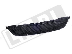 KRATKA OZDOBNA ZDERZAKA PRZEDNIEGO LR106786GEN
