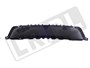 KRATKA OZDOBNA ZDERZAKA PRZEDNIEGO LR106786GEN