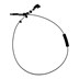 LINKA SKRZYNI BIEGOW RR L405 / RR SPORT LR106795GEN
