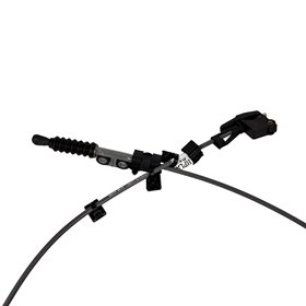 LINKA SKRZYNI BIEGOW RR L405 / RR SPORT LR106795GEN