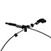 LINKA SKRZYNI BIEGOW RR L405 / RR SPORT LR106795GEN