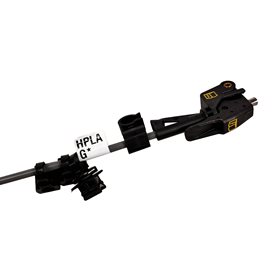 LINKA SKRZYNI BIEGOW RR L405 / RR SPORT LR106795GEN