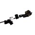LINKA SKRZYNI BIEGOW RR L405 / RR SPORT LR106795GEN