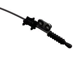 LINKA SKRZYNI BIEGOW RR L405 / RR SPORT LR106795GEN