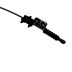 LINKA SKRZYNI BIEGOW RR L405 / RR SPORT LR106795GEN
