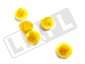 KOLEK PLASTIKOWY DISCOVERY 3 / DISCOVERY LR106830G