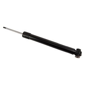 AMORTYZATOR TYL PRAWY / LEWY RR VELAR LR108022GEN