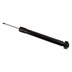 AMORTYZATOR TYL PRAWY / LEWY RR VELAR LR108022GEN