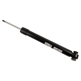 AMORTYZATOR TYL PRAWY / LEWY RR VELAR LR108022GEN