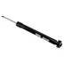 AMORTYZATOR TYL PRAWY / LEWY RR VELAR LR108022GEN