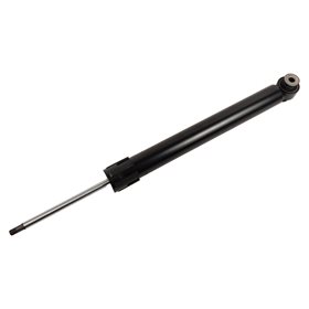 AMORTYZATOR TYL PRAWY / LEWY RR VELAR LR108022GEN