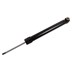 AMORTYZATOR TYL PRAWY / LEWY RR VELAR LR108022GEN